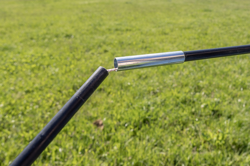 Bus awning Tour Action 7