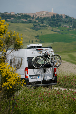 Diffus.Ringl.f.Plein-Airc