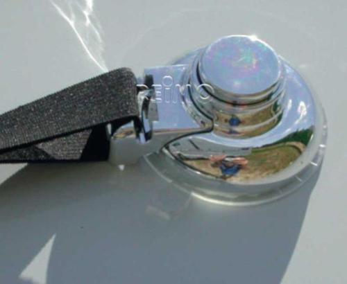 Thermosch.kp.Carth.S Pl.E