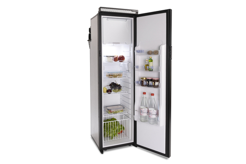 Kompr.Kühlschr.CV140L