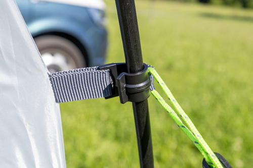 Bus awning Tour Action 7