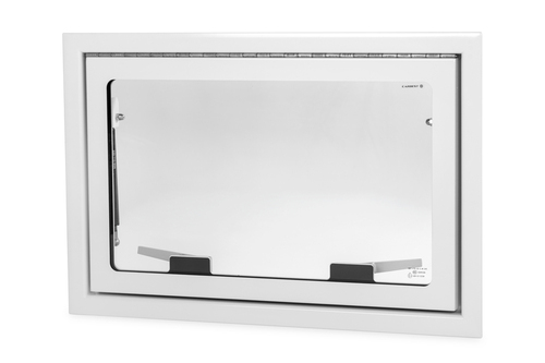 RW Explorer Fenst.320x520