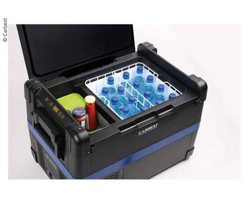 MaxiFreezer 40 - 40 l compressor cooler