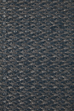 Markiisivaip Isabella Design North - tumesinine -