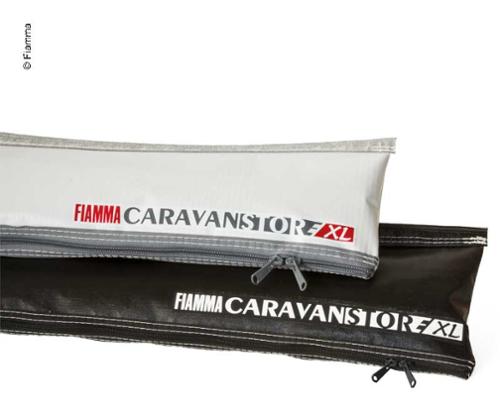 F.-Caravanstore Zip 360XL
