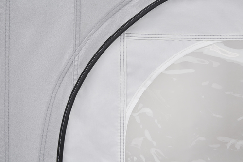 Tenda da sole Panorama Premium Thule Panorama -