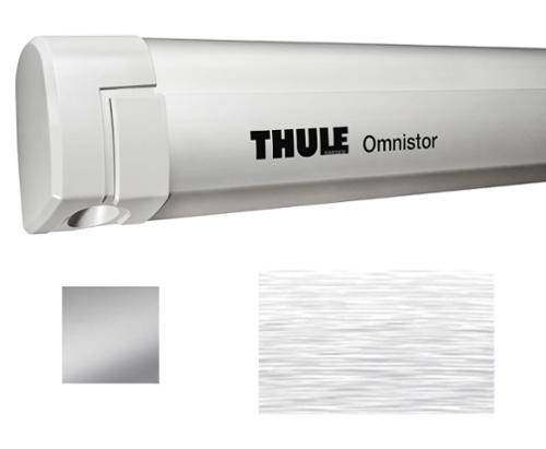 Mark.O 5200 3,0m 12V myst