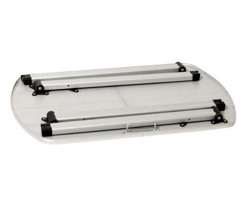 Campingbord Multi Universalbord L: 90xW: 60cm