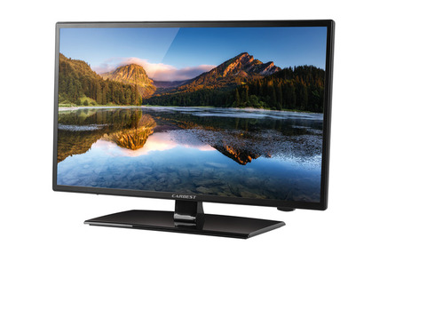 LED TV 23,6"