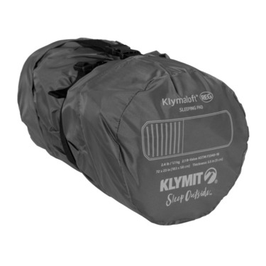 Isomatte KLYMALOFT Regular