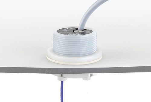 Elektroniczny czujnik zbiornika K-FL, wysokość zbiornika od 30 do 110 cm