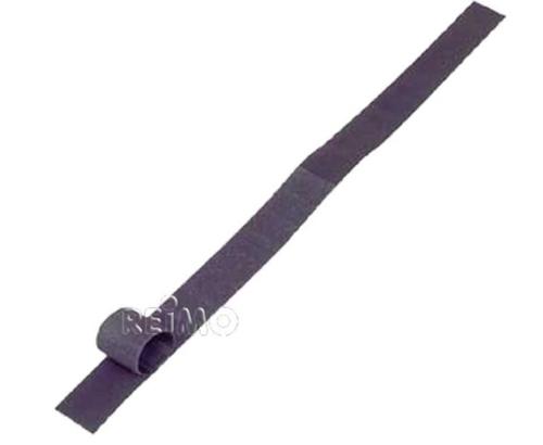 Klettb.kleb.20mm5mschw.SB