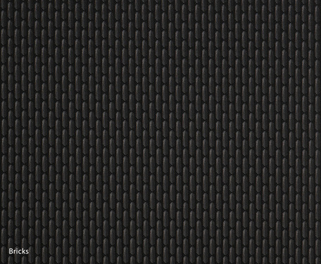 Reimo sove-/enkeltsæde Variotech® 1000 -