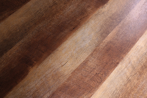 Campingtisch TYRESTA 100