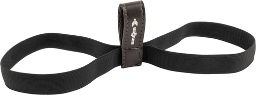 Topfset TORRALTA SQUARE