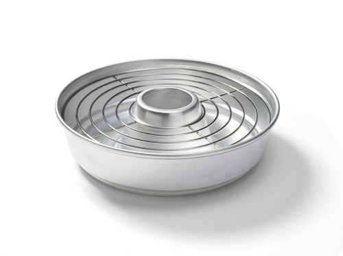 Omnia Upper Oven Rack for Omnia Classic Oven