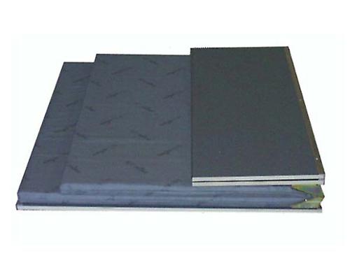 VW T4 pop top bed, superflat, SWB, till 2003, front pop up