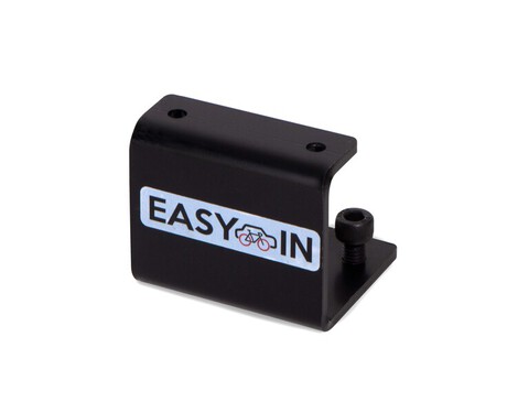 Booster 60 for bike rack EASY IN