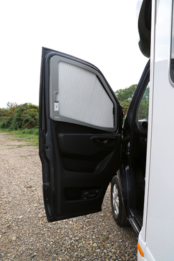 Fhs.Rollo re/li Sprin.19