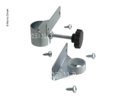 Bef.Satz Schwenkt.Variot.