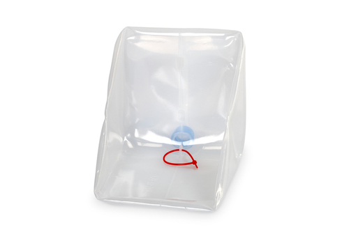 Faltkanister20l 28x29x29c