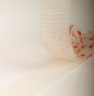 Nastri adesivi per interni ed esterni