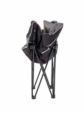 Chaise pliante simple