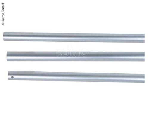 Alu-roof hook pole 170-260cm