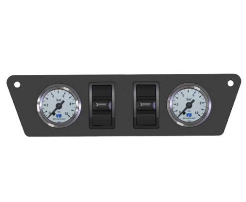 Zus.Luftf.Heckantr.Master