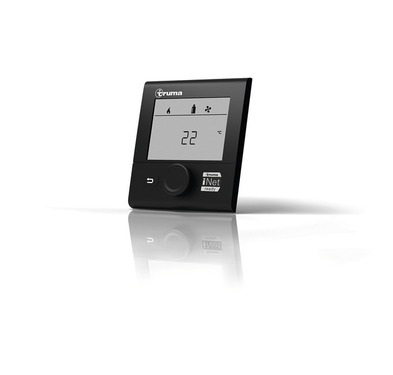 Klimaanl.Aventa Comfort