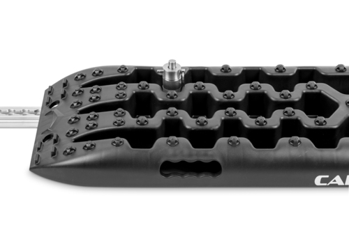 Montagekit Sandbleche Set