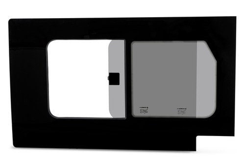 Liugaken Fiat Ducato, Peugeot Boxer, Citroen Jumper alates mudeliaastast 2007 -