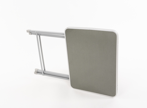 Beistelltisch Butler