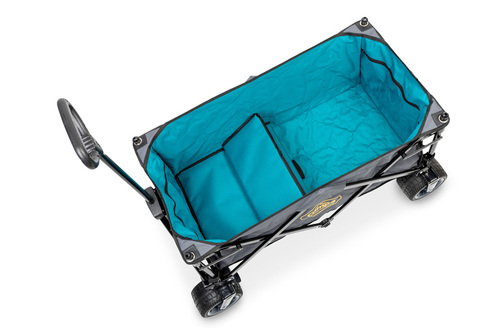 Strandbuggy LAGUNE