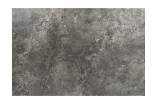 Campingbord Universal Lifestyle fra Avantgarde-serien