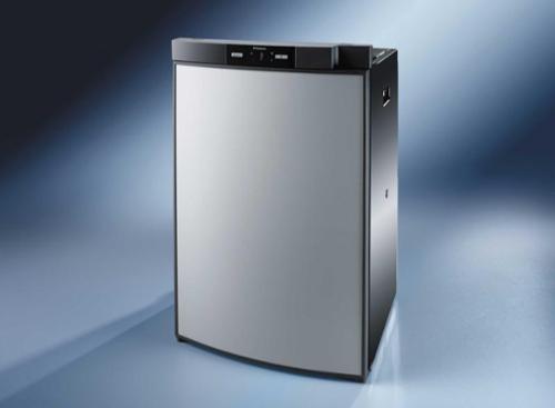 Absorber jääkaappi RMS8501L re.96L