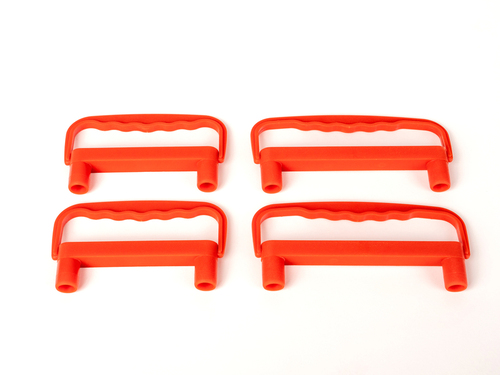 Rampe pliante Uniko 6 en 1