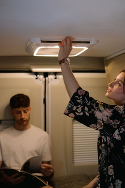 Diffus.Ringl.f.Plein-Airc