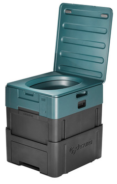 Clesana X1 ProCharge