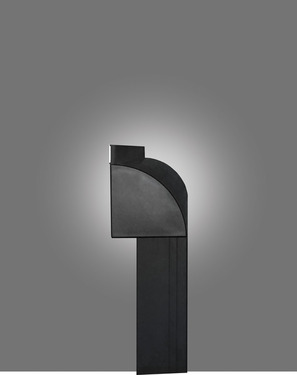 Solar complete sets Zwart MC-100 + Zwart MC-140 -