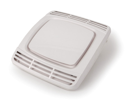 Roof air conditioner CoolSky 2600 W white