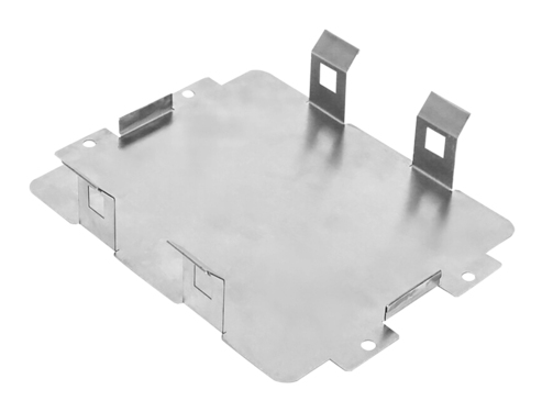 LiFePO4 Bat.ENDURO 30AH