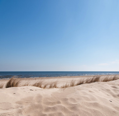XL emeletes ágy oldalsó zsebekkel - antracit színben