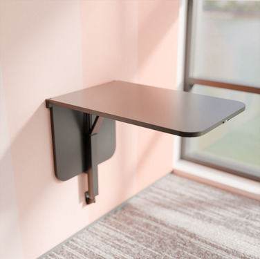 Klapptischgestell TopSwin