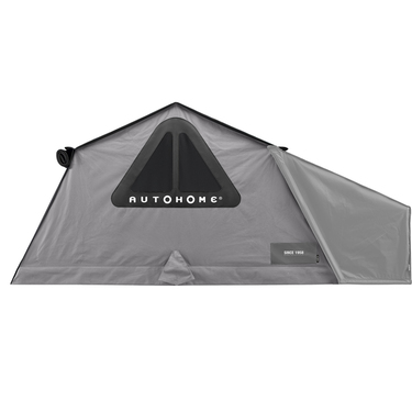 Telt på taget AUTOHOME 3.0 Large