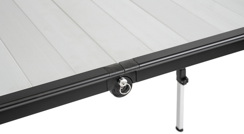 Kempingový stůl DYNEMIC 4