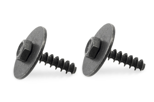 V710 niedr. Einstieg re.