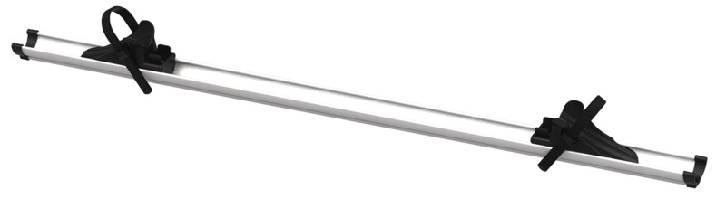 Cykelholder E-cykelhejs til 2 e-cykler eller 3 cykler op til 60 kg