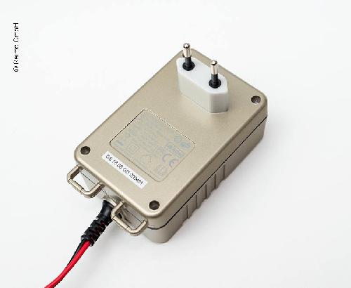 BatteryCharger 4LoadCB0,8