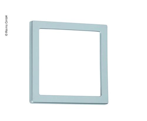 Inprojal Abdeckrahmen